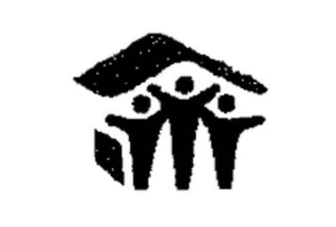  Logo (EUIPO, 02.08.2004)