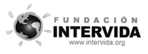 FUNDACIÓN INTERVIDA www.intervida.org Logo (EUIPO, 20.10.2004)