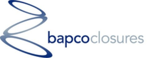 bapcoclosures Logo (EUIPO, 12.01.2005)