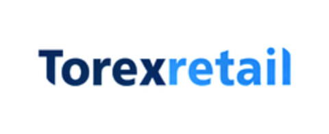 Torexretail Logo (EUIPO, 12/23/2004)