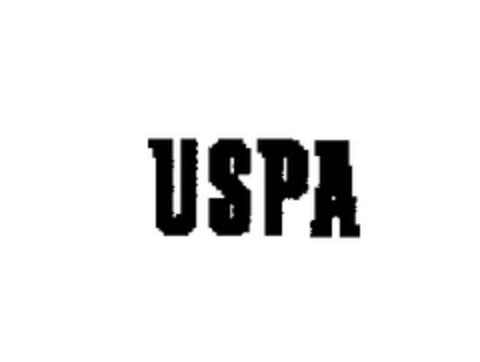 USPA Logo (EUIPO, 21.02.2005)