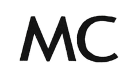 MC Logo (EUIPO, 10.03.2005)
