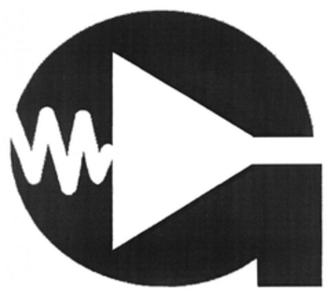 G Logo (EUIPO, 25.05.2005)