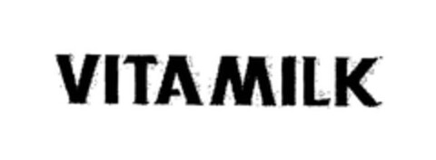 VITAMILK Logo (EUIPO, 24.08.2005)