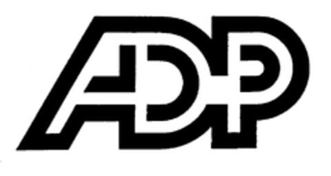 ADP Logo (EUIPO, 20.07.1998)