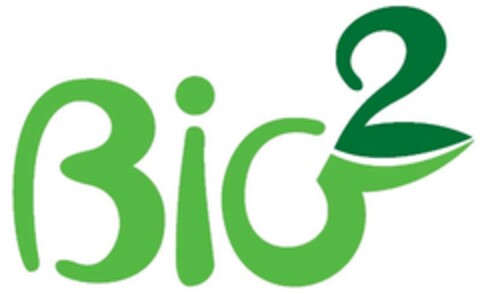 BIO2 Logo (EUIPO, 23.02.2006)