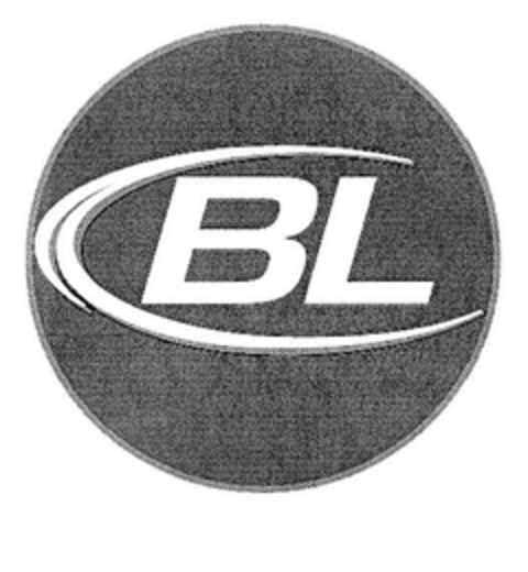 BL Logo (EUIPO, 11.05.2006)