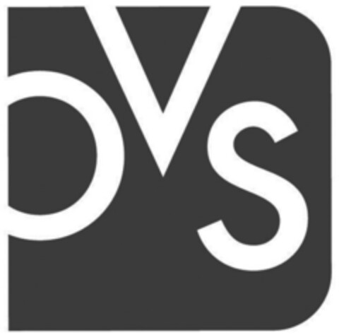 OVS Logo (EUIPO, 28.07.2006)