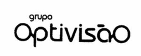 grupo Optivisão Logo (EUIPO, 20.09.2006)