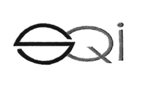 SQI Logo (EUIPO, 10/17/2006)