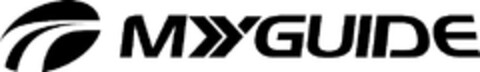 MYGUIDE Logo (EUIPO, 16.11.2006)