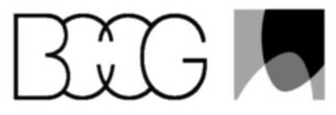 BCCG Logo (EUIPO, 12/22/2006)