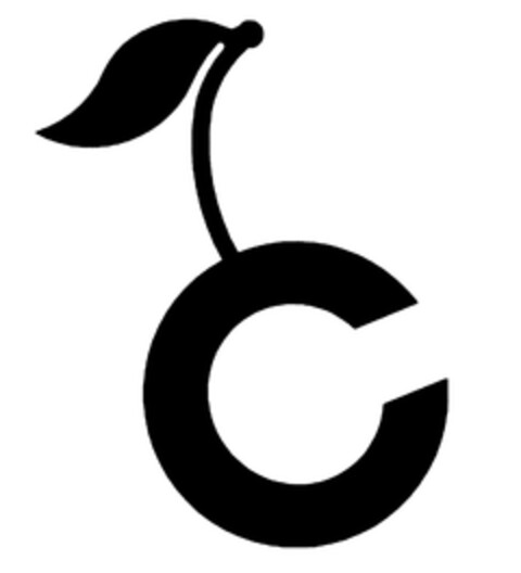 C Logo (EUIPO, 22.12.2006)
