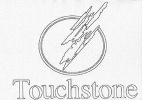 Touchstone Logo (EUIPO, 12.04.2007)