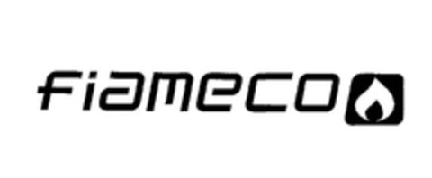 fiameco Logo (EUIPO, 10.07.2007)
