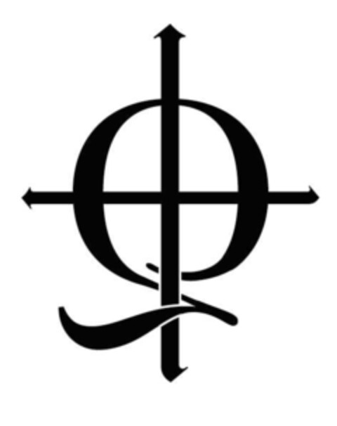 Q Logo (EUIPO, 10/23/2007)