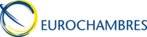 EUROCHAMBRES Logo (EUIPO, 05.12.2007)