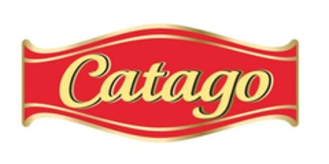 Catago Logo (EUIPO, 06.12.2007)