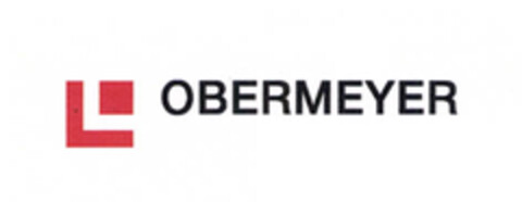 OBERMEYER Logo (EUIPO, 02.01.2008)