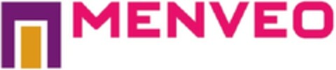 MENVEO Logo (EUIPO, 05/13/2008)