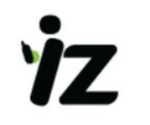 iz Logo (EUIPO, 02.06.2008)