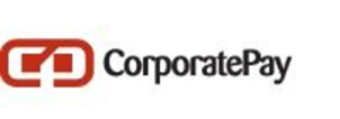 cp CorporatePay Logo (EUIPO, 13.08.2008)