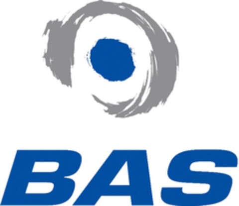 BAS Logo (EUIPO, 09/29/2008)