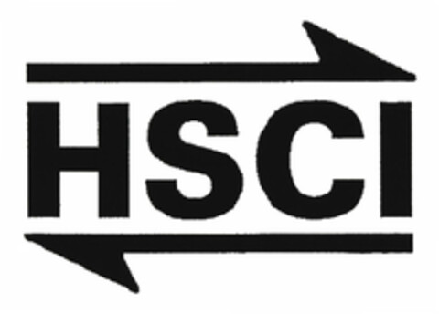 HSCI Logo (EUIPO, 14.11.2008)