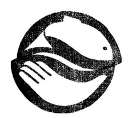  Logo (EUIPO, 14.09.2009)