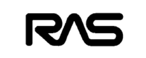 RAS Logo (EUIPO, 01/28/2010)