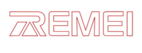 REMEI Logo (EUIPO, 05.07.2010)