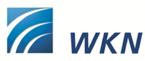 WKN Logo (EUIPO, 16.11.2010)