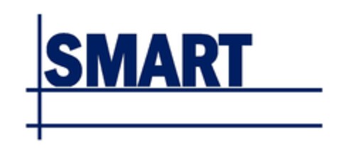 SMART Logo (EUIPO, 02.02.2011)