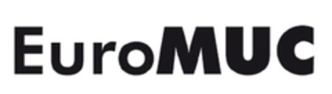 EuroMUC Logo (EUIPO, 08.03.2011)