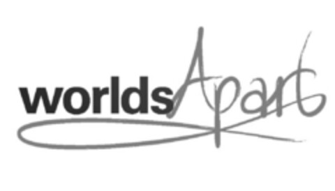 worlds Apart Logo (EUIPO, 22.03.2011)