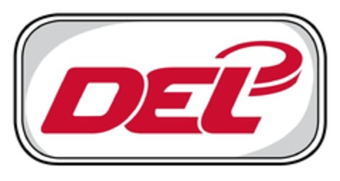 DEL Logo (EUIPO, 23.03.2011)