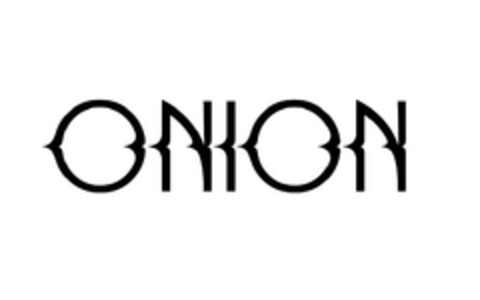 ONION Logo (EUIPO, 05/13/2011)