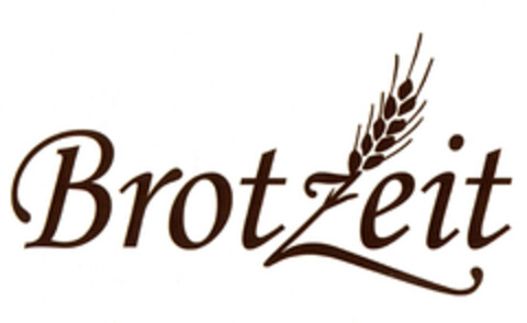 Brotzeit Logo (EUIPO, 20.07.2011)