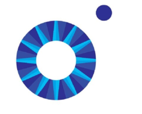  Logo (EUIPO, 11/03/2011)
