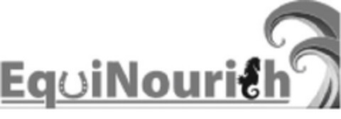 EquiNourish Logo (EUIPO, 11/15/2011)