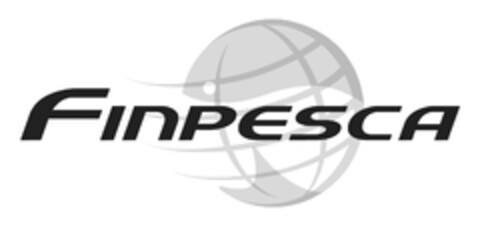 finpesca Logo (EUIPO, 29.11.2011)