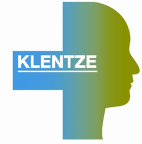 KLENTZE Logo (EUIPO, 29.11.2011)