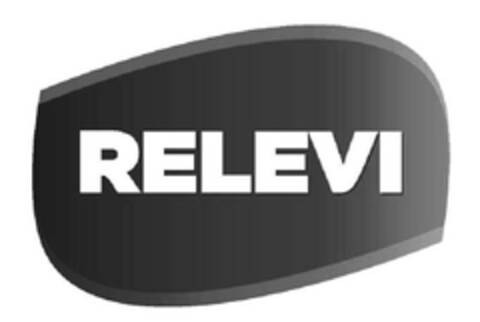 RELEVI Logo (EUIPO, 19.12.2011)