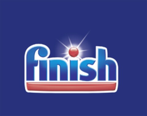 FINISH Logo (EUIPO, 02/20/2012)