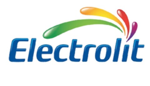 ELECTROLIT Logo (EUIPO, 03/09/2012)