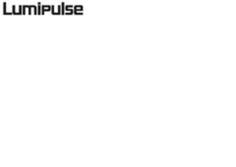 LUMIPULSE Logo (EUIPO, 24.04.2012)