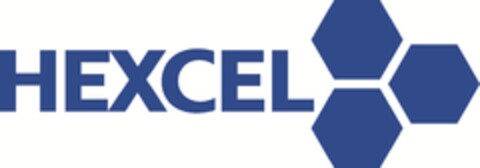 HEXCEL Logo (EUIPO, 25.06.2012)