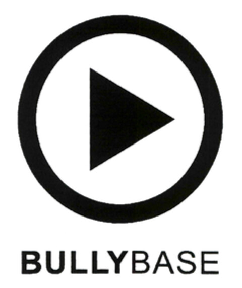 BULLYBASE Logo (EUIPO, 05.06.2012)