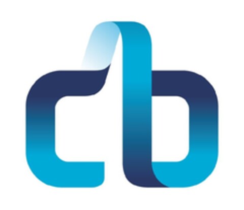 CB Logo (EUIPO, 13.07.2012)