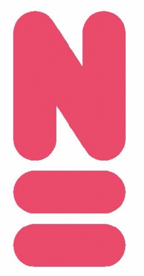 N Logo (EUIPO, 24.07.2012)